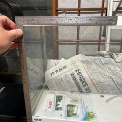 ６０センチ水槽
の画像