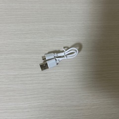 自撮り棒 セルカ棒 Bluetooth 三脚 スマホ リモコン 遠隔 ライト付きの画像