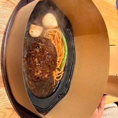 腹減った( º﹃º｀ )かまちょ( º﹃º｀ )