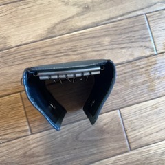 LOUIS VUITTON キーケース　ルイヴィトン　タイガの画像