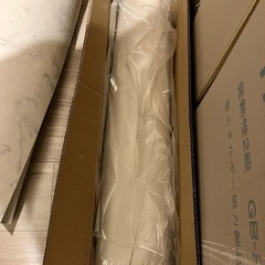 生のり付き壁紙　25m巻き