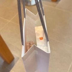 iPhone 17 Pro の画像