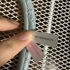 ディズニー カチューシャ セット ミニー ミッキーの画像