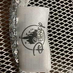 ディズニー カチューシャ セット ミニー ミッキーの画像