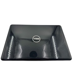 DELLノートPC☆第7世代！corei5☆メモリ8GB☆SSD搭載☆windows11の画像