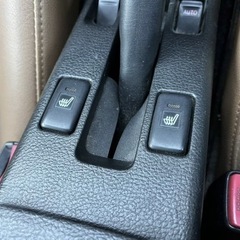 【総額41.5万円‼️】オープンにして秋を満喫！コペンターボ！の画像