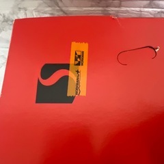 Simon AW28 安全靴 27.0 ブラック　シモン ミドリ安全
の画像