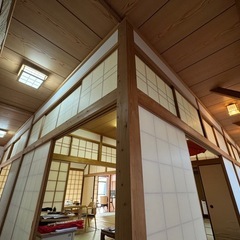 お寺ボランティア募集！