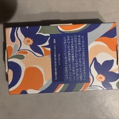 ブレスレット新品未使用の画像