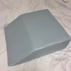 ※値引きあり フットピローの画像