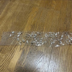 ヘッドドレス 髪飾り ヘアアクセサリー ウエディング 結婚式 シルバー1809の画像