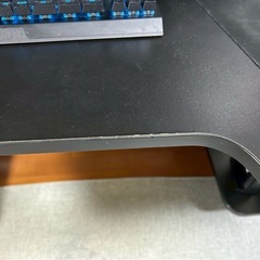 【受渡決定】机(受渡日11月22日限定)の画像