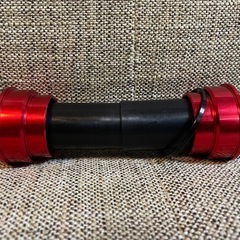 VIARON バイクボトムブラケット BB92 プレスフィット BB ボトムブラケット 24 ミリメートルシマノ Sram GXP の画像