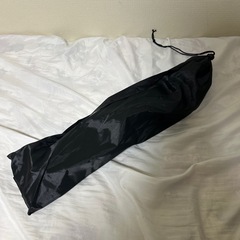 トレーニング ラダー 子供 サッカー フットサル スポーツ 基礎 瞬発力 3mの画像