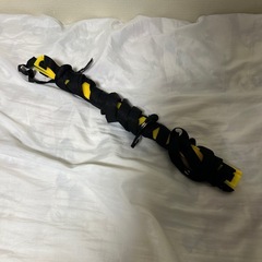 トレーニング ラダー 子供 サッカー フットサル スポーツ 基礎 瞬発力 3mの画像