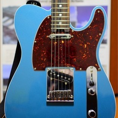 ギター、ベース、キーボード募集