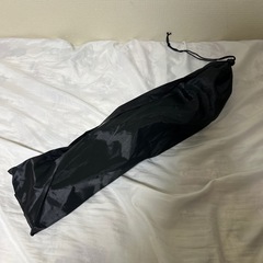 トレーニング ラダー 子供 サッカー フットサル スポーツ 基礎 瞬発力 5mの画像