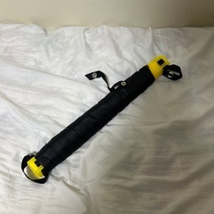 トレーニング ラダー 子供 サッカー フットサル スポーツ 基礎 瞬発力 5mの画像