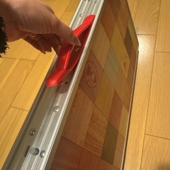 【相談中】Colemanテーブルの画像