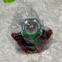 クレイジーギアデバイスギミック パチスロ サミー の画像