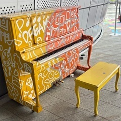 テクノユニットメンバー募集