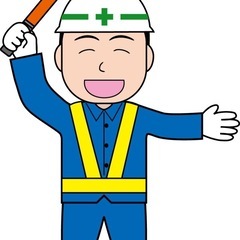 重機オペレーター　解体　ビジネスパートナー募集の画像