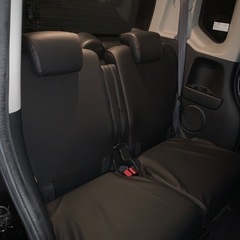 35万→30万期間限定値下げ！HONDA N BOX 早い者勝ち　車検たっぷり！ほぼ2年！の画像