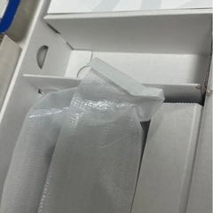 PS5 デジタルエディション CFI-1000の画像