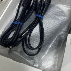 PS5 デジタルエディション CFI-1000の画像