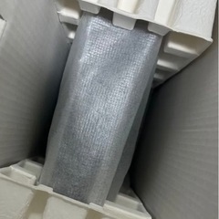 PS5 デジタルエディション CFI-1000の画像