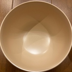 【キッズ】すみっコぐらし　お椀の画像