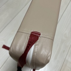 子供　キッズ　高さ調整クッション　3段階調整の画像