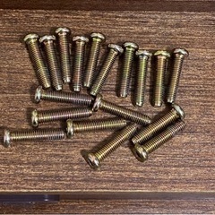 アイリスプラザ ベッドフレームの画像