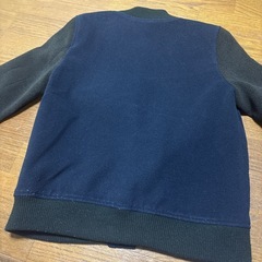 レディース　アウター　の画像