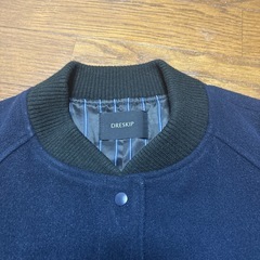 レディース　アウター　の画像