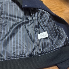 レディース　アウター　の画像