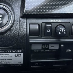 【総額41.5万円‼️】距離少　レガシーツーリングワゴン！の画像