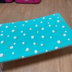 アイロンボード
の画像