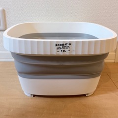 【元値47,900円
】食洗機 2〜5人用 の画像