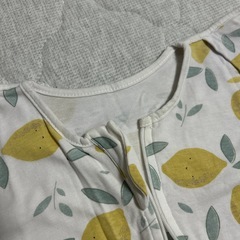 スワドルメリーの画像