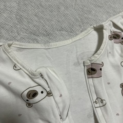 スワドルメリーの画像