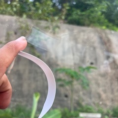 園芸札 100枚入×5の画像