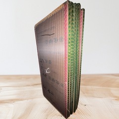 無料‼️【在庫処分 】畳！タタミ！11畳分ございます！の画像