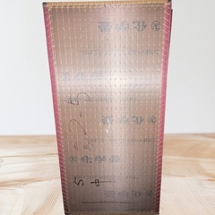 無料‼️【在庫処分 】畳！タタミ！11畳分ございます！の画像