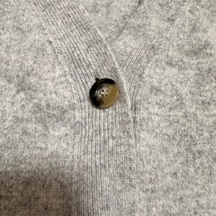 Mila owen カーディガン サイズ0の画像