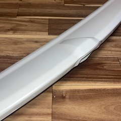 HONDA ホンダ UC1 インスパイア 30TL 後期 純正 リアウイング リアスポイラー トランクスポイラー 08F10-SFY-0000F パールホワイトの画像