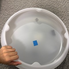 日立照明の画像