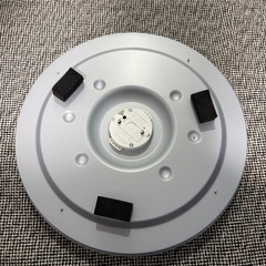 日立照明の画像