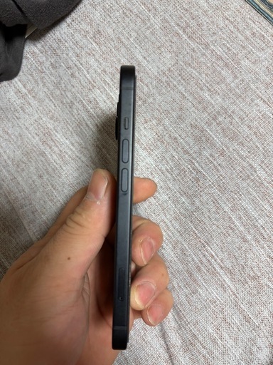 値下げましたiPhone 13