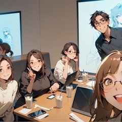 11/8(土)15:00〜カラオケしませんか？🎤💕